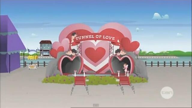 File:Tunnel of Love.jpg