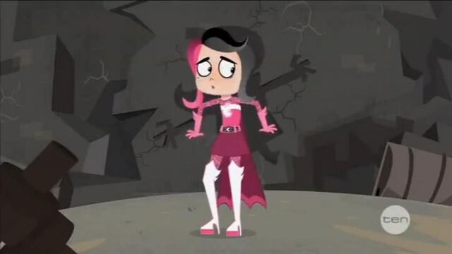 File:SheZow Happens22.jpg