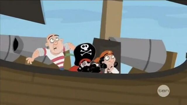 File:SheZow Happens31.jpg