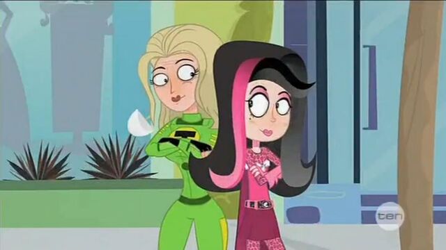 File:Glamageddon5.jpg