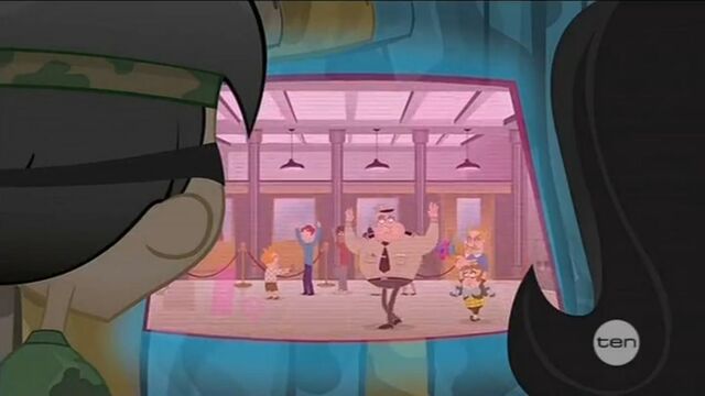 File:Makin' Bank6.jpg