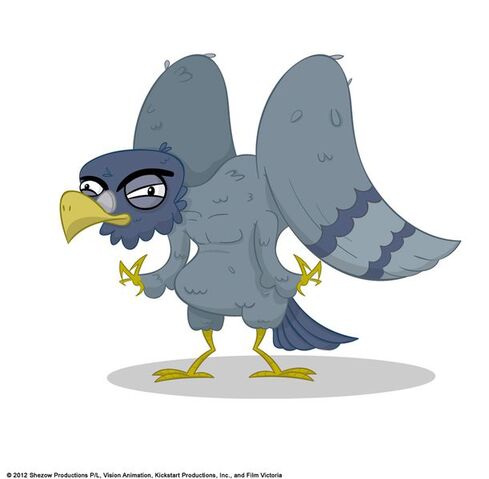 File:Pigeon 2.jpg