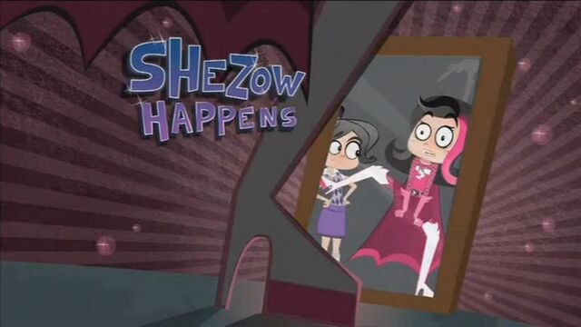 File:SheZow Happens.jpg