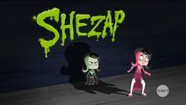 File:SheZap.jpg