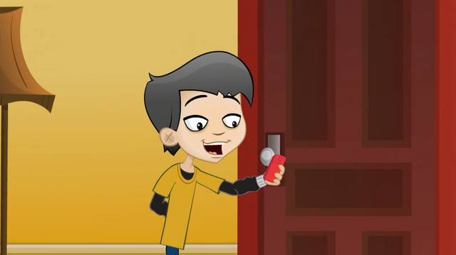 File:Maz's Vlog-1.png