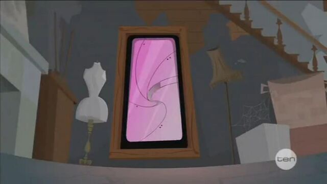 File:SheZow Happens11.jpg