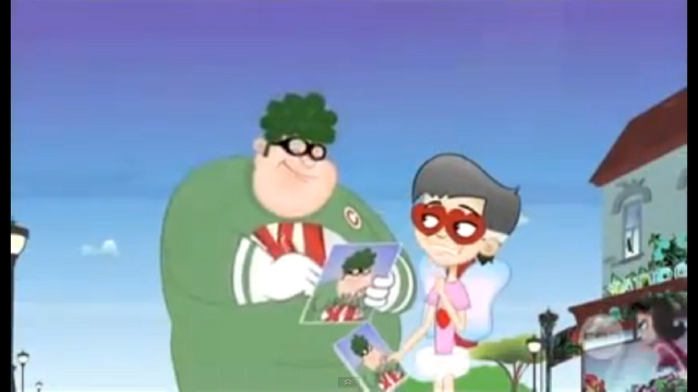 File:Captain XL.png