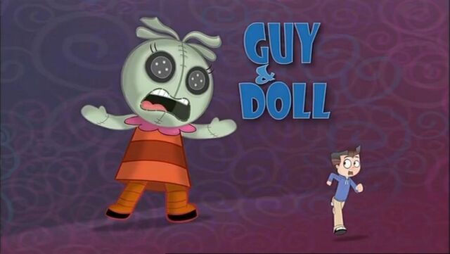 File:Guy & Doll.jpg