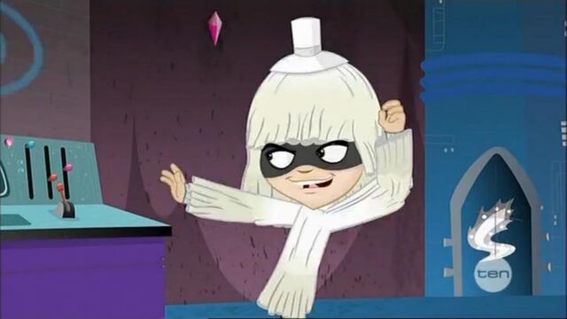 File:Mighty Mop.jpg