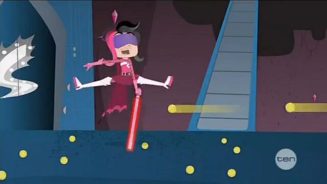 File:Super Sidekick3.jpg