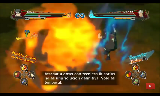 File:Screenshot 2017-03-17-20-00-46.png