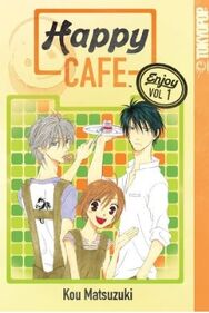 Happycafe1