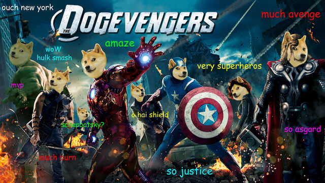 File:Dogevengers.jpg