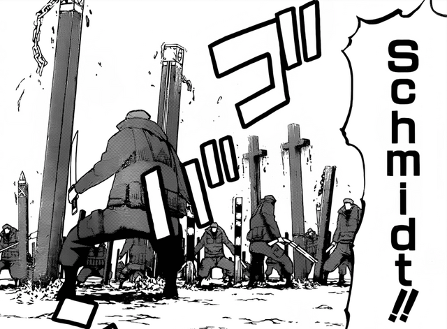 Datei:Schmidt.png