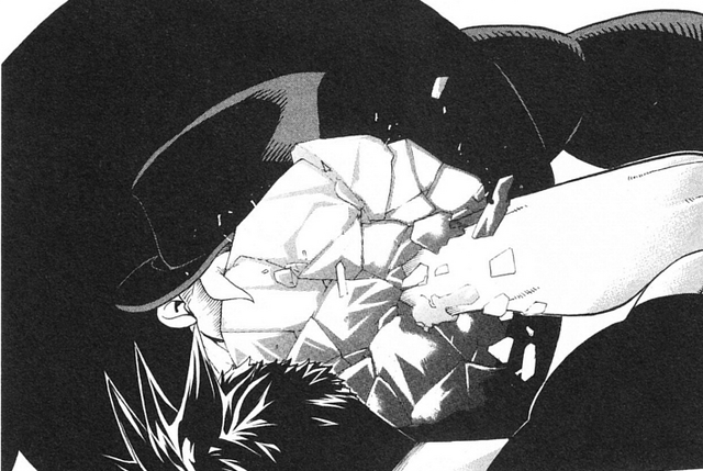 Datei:Free greift Mosquito mit Eismagie an.png