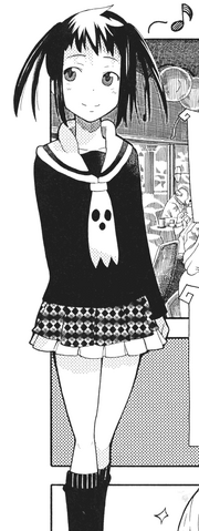 Datei:Tsugumi ganz.png