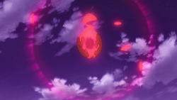 Kishinei.png