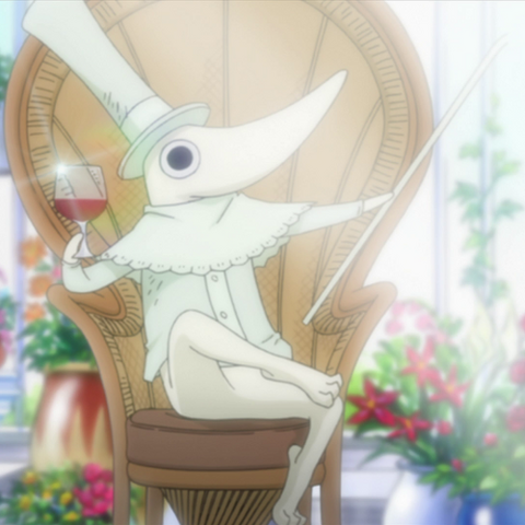 Datei:Excalibur ganz.png