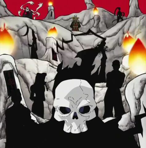 Datei:Eight Powerful Warriors Anime.jpg