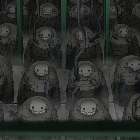 Datei:Golems Porträt.png