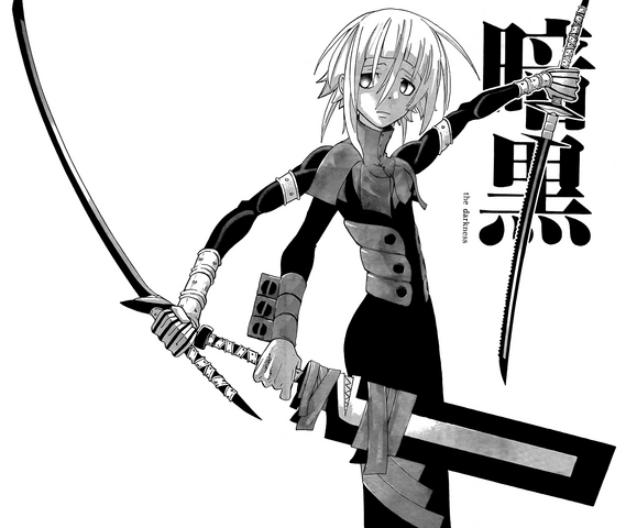 Datei:Wahnsinnsfusion Chrona.png