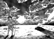 Shinigamis Tod