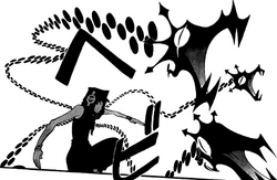 Wahnsinnsfusion Medusa.png