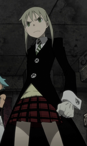Datei:Maka ganz.png