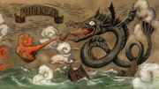 Nidhogg Sage.png