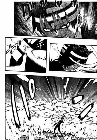 Datei:Soul-eater-233066.jpg