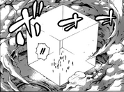 Mabaa Cube.png