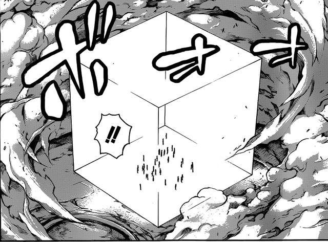 Datei:Mabaa Cube.png