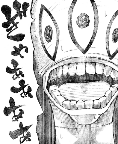 Datei:Asuras Wahnsinn.png