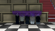 Chrona Gedicht.png