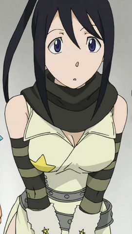 Datei:Tsubaki ganz.png