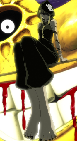 Datei:Medusa ganz.png