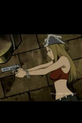 IMG 0307.png