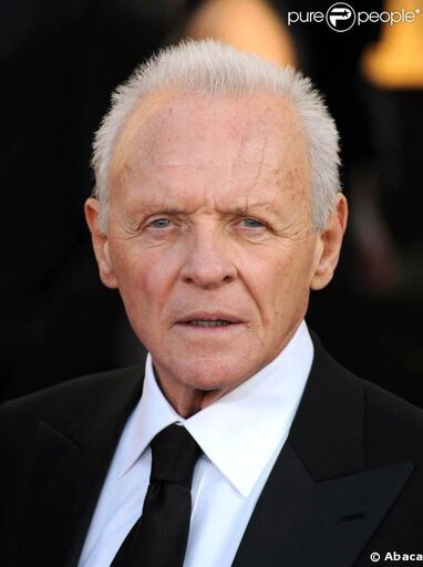 176734-anthony-hopkins-637x0-3