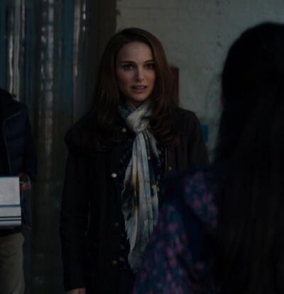 Thor the dark world 2013 1080p kissthemgoodbye net 0569 (2)