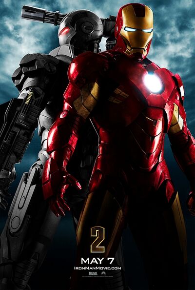 Iron-man2-affiche2-grand-format