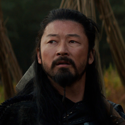 Hogun2-TTDW