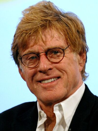Robert-redford-05