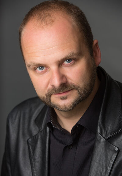 Michael-Klesic-bw-13
