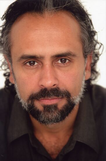 Bw-headshot1