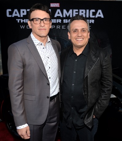 Russo.brothers.safe