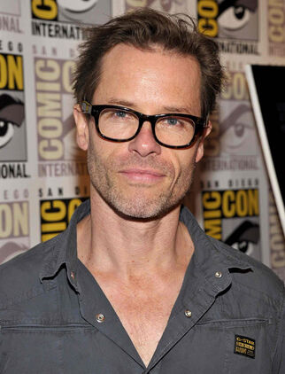 Comic-guy-pearce 1952968i