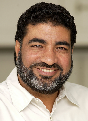 Sayed Badreya-3