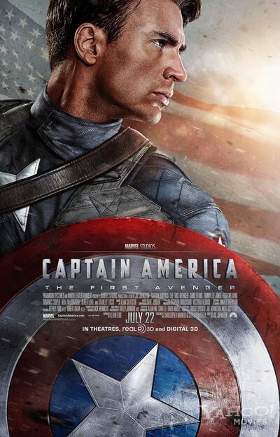 Captain-america-the-first-avenger-movie-poster