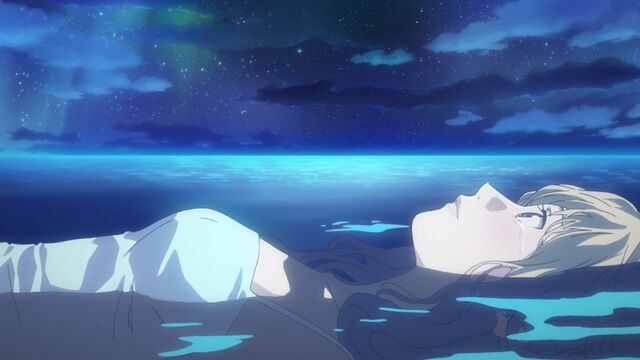 File:Kaori sad.jpg
