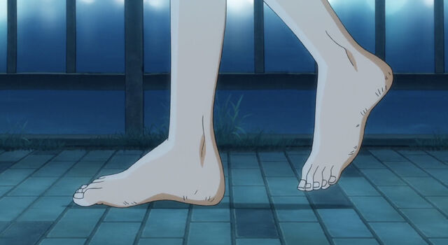 File:Epi14cover.jpg